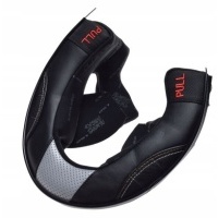 Крышка karku ff323 evo 3xl - 4xl