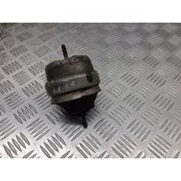 Подушка двигателя volkswagen passat b5 fl 2.0 4b0199379f