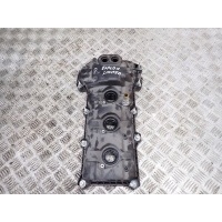 Крышка крышка верхняя клапонов правый форд explorer f150 3.3 2020