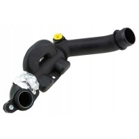 Nty gpp - ct - 015 провода воздушный охладитель