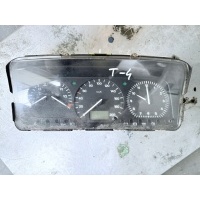Спидометр часы volkswagen t4 1.9 tdi . 7d0919850h