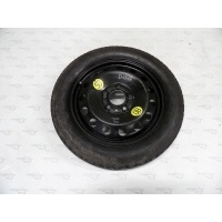 Bmw 3 e90 e46 колесо подъездные 115 / 90 / 16 92m 5x120 et32