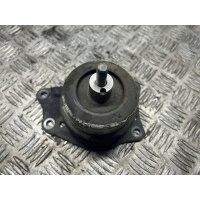 Лапа mocownaie двигателя seat ibiza iv 6j skoda volkswagen 1.2 6r0199167aa