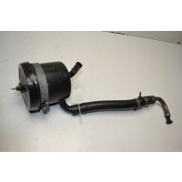 Мерседес w114 w115 бачёк жидкости гур