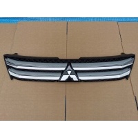 Mitsubishi eclipse кросс 18 - 20 решетка радиатора радиатора b.ładny 7450b048