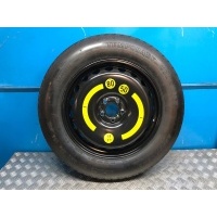 Мерседес gl x164 x166 колесо копии подъездные 165 / 90r19