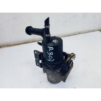 Peugeot oe 9648744580 насос гур