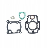 Уплотнители top - end gilera 125 apache / crono 86 - 94 rc125 86 - 93 sp01 / 02 86