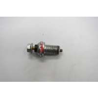 Sc60 08 - 16 датчик распродажа