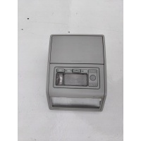 7m3947103 7m3868403c sharan i рестайлинг лампочка кабины бардачёк на солнцезащитные очки