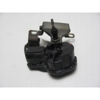 Mercedes R129 SL Silniczek wycieraczki lampy lewy 1298200142