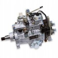 Тнвд toyota land cruiser 22100 - 1c420 oe