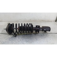 Амортизатор передняя левый правая 9173850 volvo 850 c70 v70 s70 92 - 99