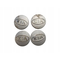 Крышки kia 59 мм kia 529602f000 / 100