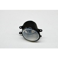 Toyota prius xw30 передняя правое свет противотуманные фары 89210656 1.80 hybri