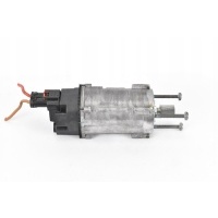 Моторчик рейки мерседес w205 x253 c257 w213 w238 англичанин