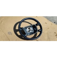 Руль бентли continental gt 2006 3w0419650