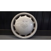 4031590J00 kołpak Nissan Primera P10 14 