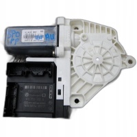 Моторчик стекло правая передняя seat altea 5p 5p0 5p0837402a