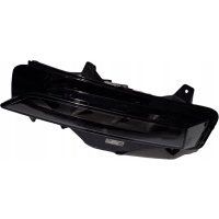 Skoda октавия 4 iv rs светодиодная светодиодный левый левая сторона 5e3941699 5e3.941.699 oe