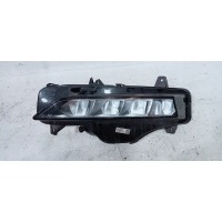 Skoda oe 5e3941699 5e3941699a