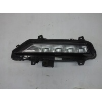 Светодиодная левый skoda октавия iv 4 rs 5e3941699a