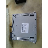 Renault oe 281159066r
