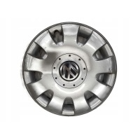 Колпак volkswagen oe оригинальные 15 