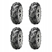 Комплект шин для quada maxxis zilla 28x9 - 14 28x11 - 14 28r9 - 14 28r11 - 14