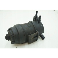Корпус фильтра топлива volvo s60 v60 31302682