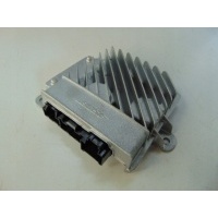 Усилитель bose renault талисман 280632549r