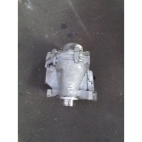 Редуктор кпп audi tt 8j 0av409053s