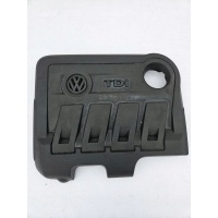 Skoda октавия ii крышка крышка двигателя 2 , 0 03l103925aa