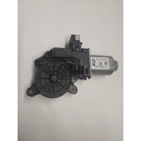 Моторчик стекло правая передняя volkswagen seat skoda audi 6r0959802ar