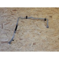 Volkswagen t5 провода шланг кондиционера 7h1820743p