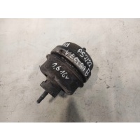 Подушка двигателя opel vectra b 1.8