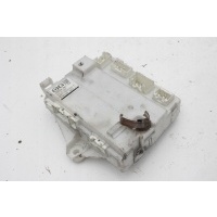 Модуль комфорта mazda oe ges267560a