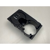 Мерседес w212 крепление на кружки микрофон a2126800110