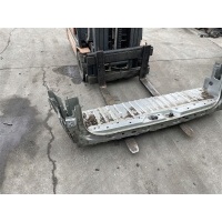 Полоса заднего задняя кузова renault master 3 iii 4 iv 10 - 23r