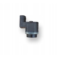 Форд 6g92 - 15k959 - ec датчик pdc