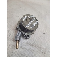 POMPA VACUM OE 72266601H PEUGEOT 307 2.0HDI 02r.