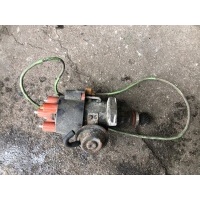 Bmercedes w126 w107 w123 катушка зажигания 2.8 бензин