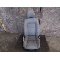Кресло правая передняя volvo пассажира volvo s40 ii v50 i