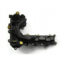 Крышка клапонов citroen c3 c4 c5 peugeot 308 opel ds 1.2 puretech thp eb2dt