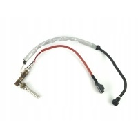 Форсунки dpf оригинал форд cc119t540aj