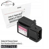 Mr577031 1007985960 100798 - 5960 для mitsubishi