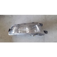 Светодиодная левый skoda rapid 5ja 12 - 16 5ja941699c