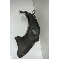 Заполнив czaszy