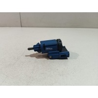 Датчик педали сцепления VAG A6 [C6,4F] (2004 - 2011) 6Q0927189