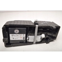 Форд tourneo connect mk3 комплект ремонтный 23r 5n0012615g 2k7012113g
